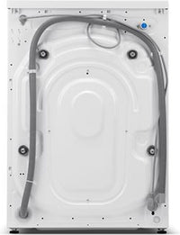 Lave-linge sechant SCHNEIDER SCLS107W