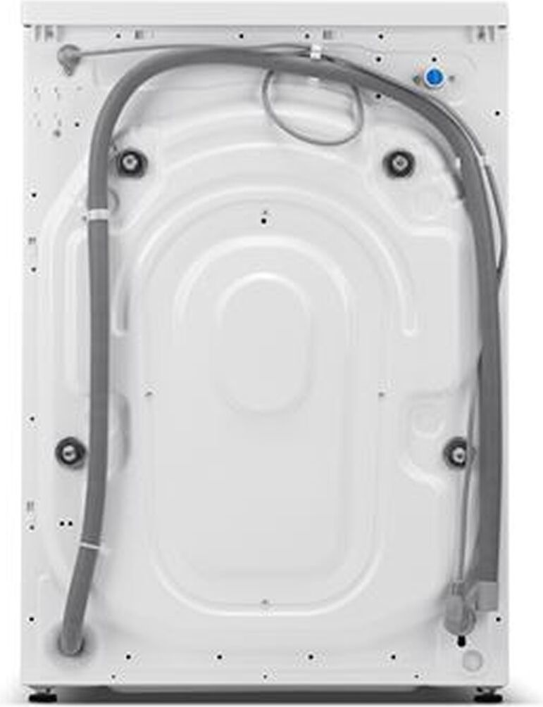 Lave-linge sechant SCHNEIDER SCLS107W