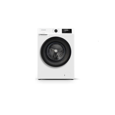 Lave-linge hublot SCHNEIDER SCLLF814VAW