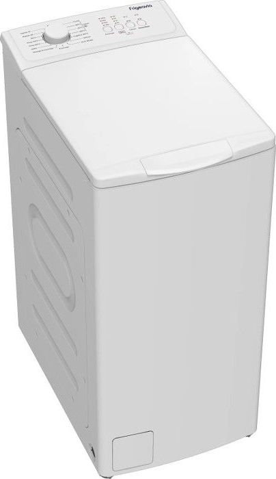 Lave-linge top FRIGEAVIA aabok51125