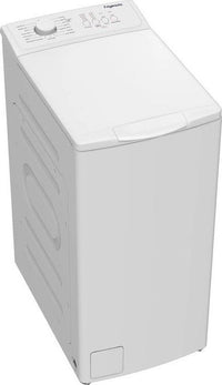 Lave-linge top FRIGEAVIA aabok51125