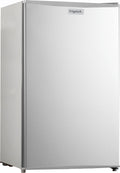 Réfrigérateur compact FRIGELUX TOP93SA+