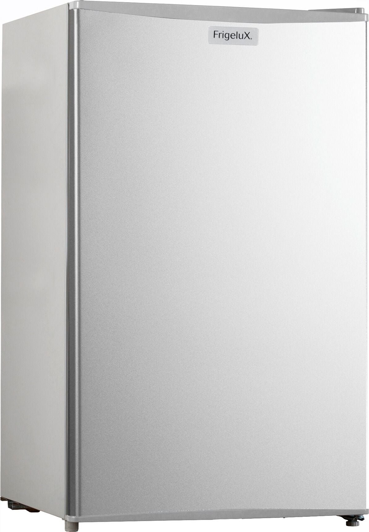 Réfrigérateur compact FRIGELUX TOP93SA+