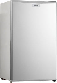 Réfrigérateur compact FRIGELUX TOP93SA+