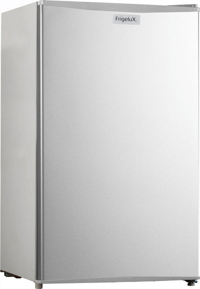 Réfrigérateur compact FRIGELUX TOP93SA+