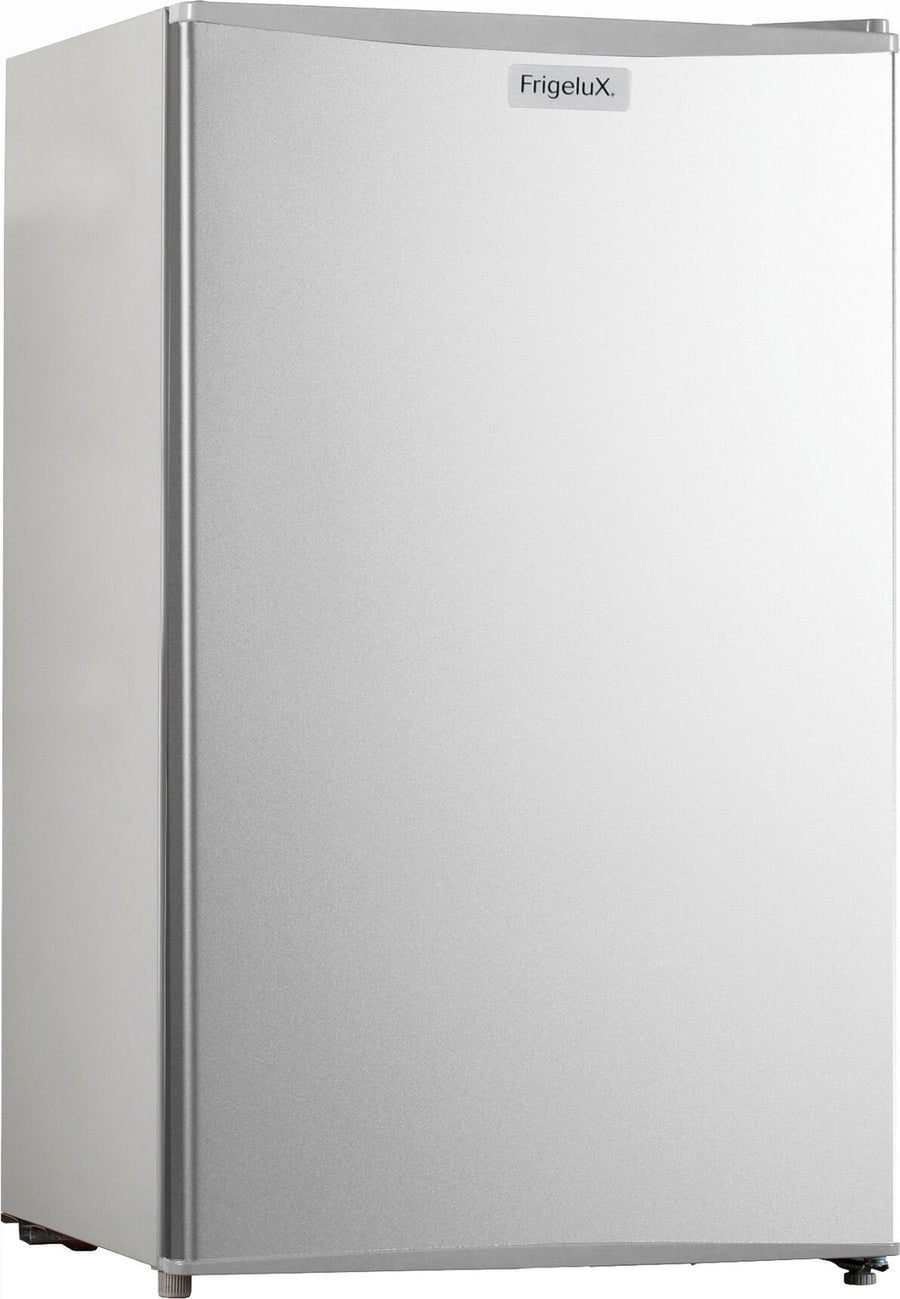 Réfrigérateur compact FRIGELUX TOP93SA+