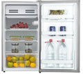 Réfrigérateur compact FRIGELUX TOP93SA+