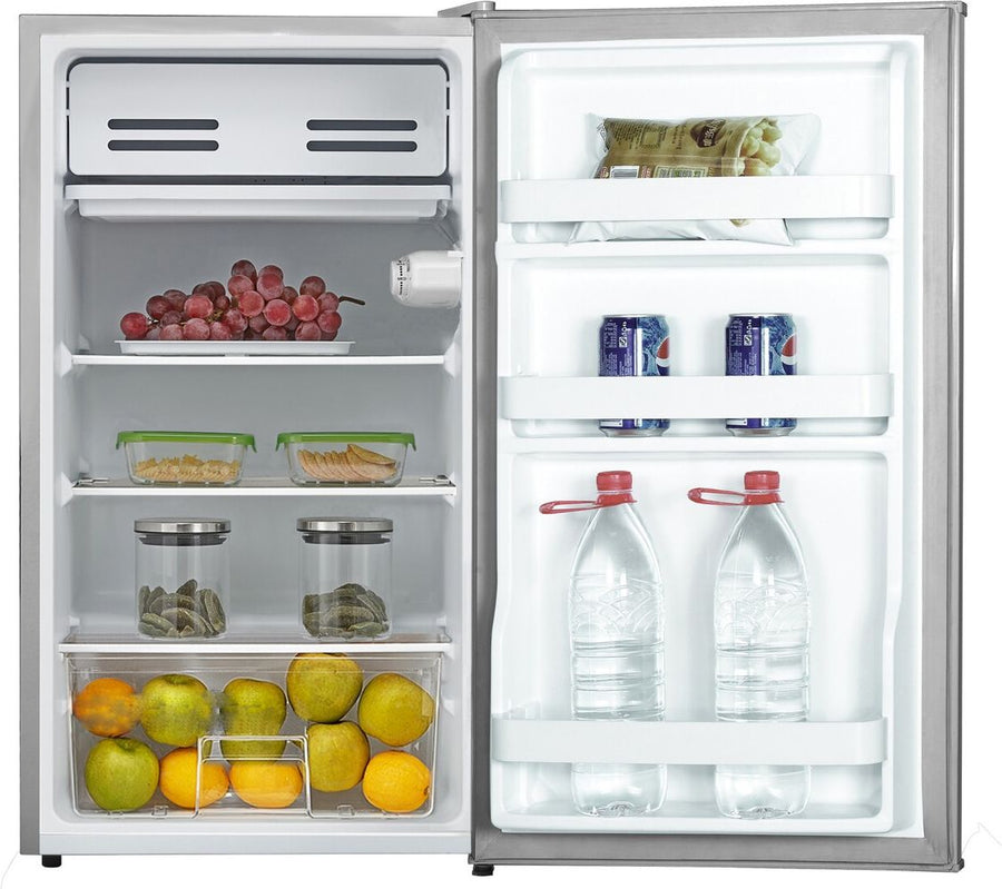 Réfrigérateur compact FRIGELUX TOP93SA+