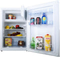 Réfrigérateur compact FRIGELUX R4TT140BE