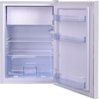 Réfrigérateur compact FRIGELUX R4TT140BE