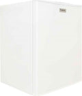 Réfrigérateur Compact 58 Litres Reconditionné FRIGELUX RCUA72BF
