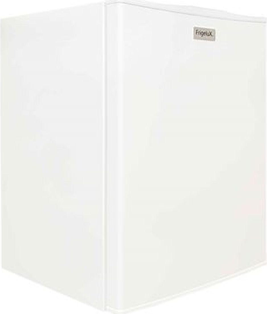 Réfrigérateur Compact 58 Litres Reconditionné FRIGELUX RCUA72BF