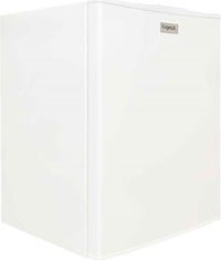 Réfrigérateur Compact 58 Litres Reconditionné FRIGELUX RCUA72BF