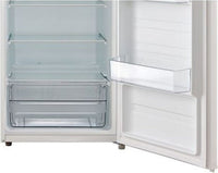Réfrigérateur une porte FRIGELUX RA235BE