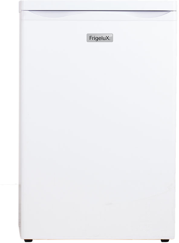 Réfrigérateur Compact 108 Litres Reconditionné FRIGELUX R4TT110BE