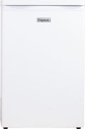 Réfrigérateur Compact 108 Litres Reconditionné FRIGELUX R4TT110BE