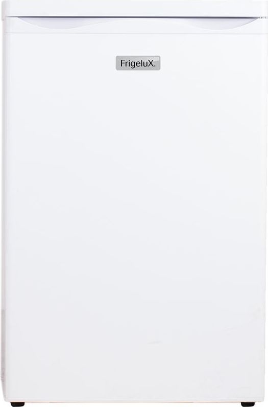 Réfrigérateur Compact 108 Litres Reconditionné FRIGELUX R4TT110BE