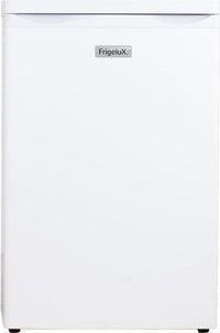 Réfrigérateur Compact 108 Litres Reconditionné FRIGELUX R4TT110BE