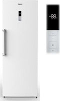 Réfrigérateur Avec Congélateur 475 Litres Reconditionné FRIGELUX RA445BE