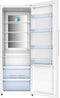 Réfrigérateur Avec Congélateur 475 Litres Reconditionné FRIGELUX RA445BE