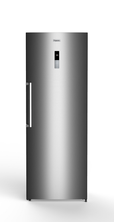 Réfrigérateur une porte FRIGELUX RA445XE