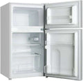 Réfrigérateur compact FRIGELUX RDP91BE