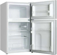 Réfrigérateur compact FRIGELUX RDP91BE