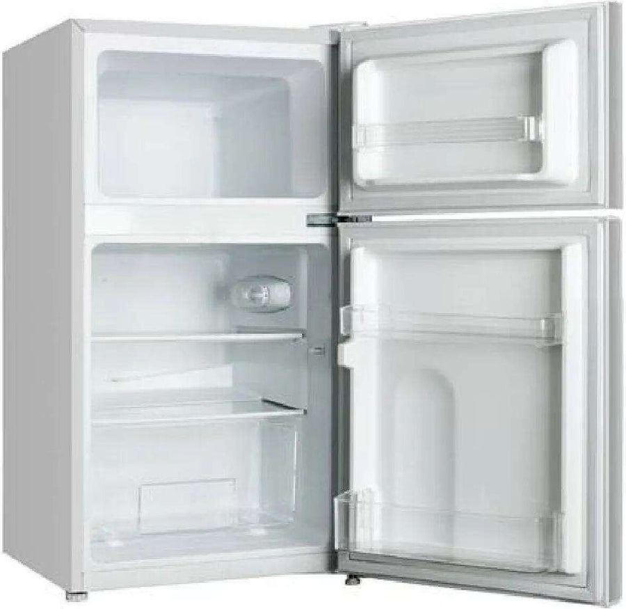 Réfrigérateur compact FRIGELUX RDP91BE