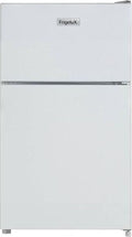Réfrigérateur compact FRIGELUX RDP91BE