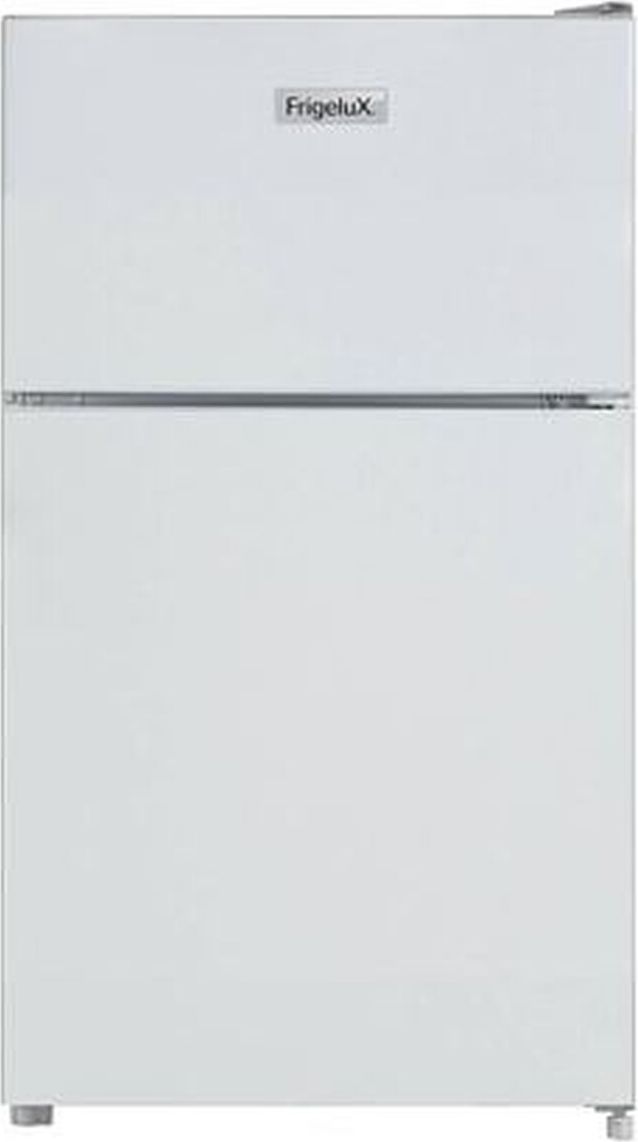 Réfrigérateur compact FRIGELUX RDP91BE