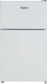 Réfrigérateur compact FRIGELUX RDP91BE