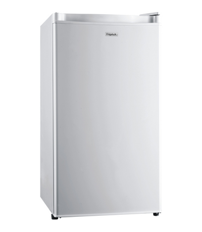 Réfrigérateur compact FRIGELUX RTT89BE