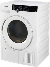 Seche-linge pompe à chaleur THOMSON THTD8HPA