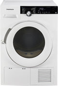 Seche-linge pompe à chaleur THOMSON THTD8HPA