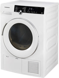 Seche-linge pompe à chaleur THOMSON THTD9HPA+++