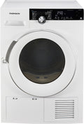 Seche-linge pompe à chaleur THOMSON THTD9HPA+++