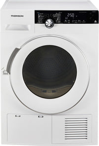 Seche-linge pompe à chaleur THOMSON THTD9HPA+++