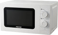 Four micro-ondes PROLINE SM202