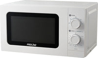 Four micro-ondes PROLINE SM202