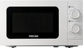 Four micro-ondes PROLINE SM202