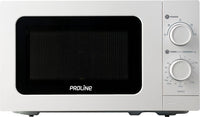Four micro-ondes PROLINE SM202