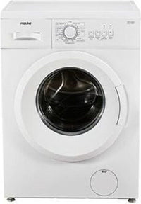 Lave-linge hublot PROLINE FP6120WH