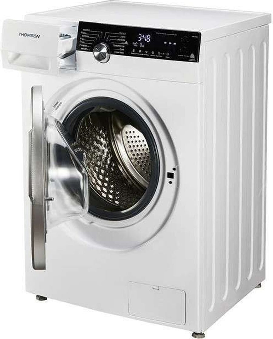 Thomson TW1490 — vue 2