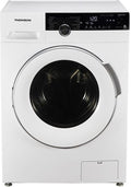 Lave-linge sechant THOMSON THWD86140WH