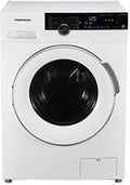Lave-linge sechant THOMSON THWD107150WH