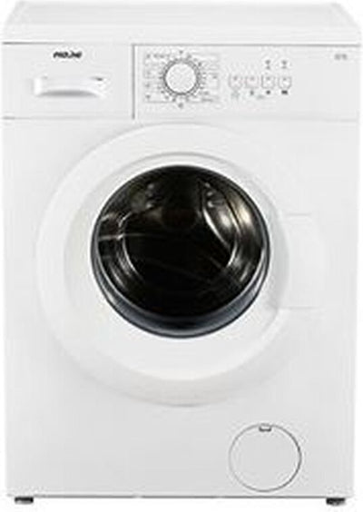 Lave-linge hublot PROLINE FP61EU