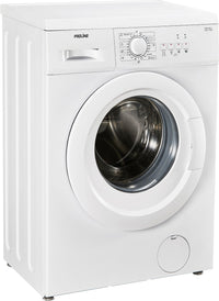 Lave-linge hublot PROLINE FP61EU