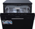 Lave-vaisselle pose libre THOMSON TDW4760BK