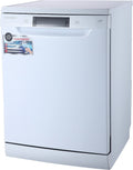 Lave-vaisselle pose libre THOMSON TDW6045WH