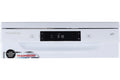 Lave-vaisselle pose libre THOMSON TDW6045WH